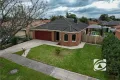 Property photo of 5 Watts Terrace Pakenham VIC 3810