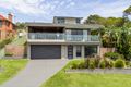 Property photo of 3 John Street Dudley NSW 2290