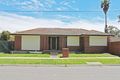 Property photo of 9 Thredbo Court Epping VIC 3076