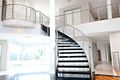 Property photo of 1003 Old Calder Highway Keilor VIC 3036