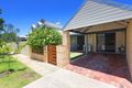 Property photo of 2/2 John Street North Fremantle WA 6159
