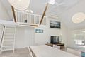 Property photo of 2/2 John Street North Fremantle WA 6159