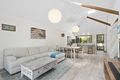 Property photo of 2/2 John Street North Fremantle WA 6159