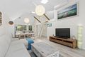 Property photo of 2/2 John Street North Fremantle WA 6159