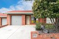 Property photo of 2/29 Braeside Avenue Holden Hill SA 5088