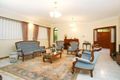 Property photo of 46 Mintaro Avenue Strathfield NSW 2135