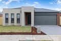 Property photo of 8 Ivanhoe Road Wallan VIC 3756