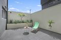 Property photo of 2/1 Goodsell Street St Peters NSW 2044