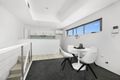 Property photo of 2/1 Goodsell Street St Peters NSW 2044