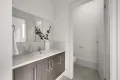Property photo of 3 Crozier Avenue Modbury SA 5092