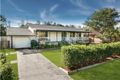 Property photo of 44 Boyce Avenue Wyong NSW 2259