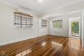 Property photo of 105 McIlwraith Street Everton Park QLD 4053