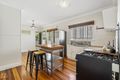Property photo of 105 McIlwraith Street Everton Park QLD 4053