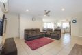 Property photo of 1 Angel Street Eight Mile Plains QLD 4113