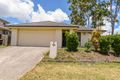 Property photo of 1 Angel Street Eight Mile Plains QLD 4113