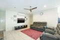 Property photo of 1 Angel Street Eight Mile Plains QLD 4113