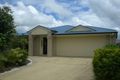 Property photo of 12 Dorian Crescent Sippy Downs QLD 4556