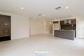 Property photo of 8 Ivanhoe Road Wallan VIC 3756