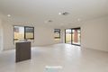 Property photo of 8 Ivanhoe Road Wallan VIC 3756