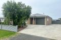 Property photo of 72 Tallyan Point Road Basin View NSW 2540