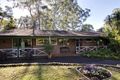 Property photo of 243 Excelsior Avenue Castle Hill NSW 2154