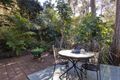 Property photo of 243 Excelsior Avenue Castle Hill NSW 2154