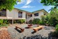 Property photo of 21 Satinash Close Redlynch QLD 4870