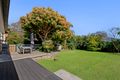 Property photo of 7 Longworth Road Dunbogan NSW 2443