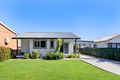 Property photo of 7 Longworth Road Dunbogan NSW 2443