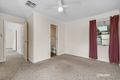 Property photo of 39 Chowilla Court Craigmore SA 5114
