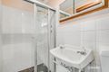 Property photo of 39 Chowilla Court Craigmore SA 5114