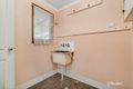 Property photo of 39 Chowilla Court Craigmore SA 5114