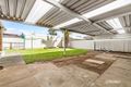 Property photo of 39 Chowilla Court Craigmore SA 5114
