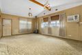 Property photo of 44 Balnarring Beach Road Balnarring VIC 3926