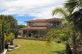 Property photo of 17 Wilson Place Two Rocks WA 6037