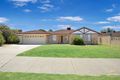 Property photo of 103 Balfour Street Huntingdale WA 6110