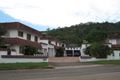 Property photo of 9/105-107 Francis Street West End QLD 4810