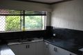 Property photo of 9/105-107 Francis Street West End QLD 4810