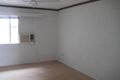 Property photo of 9/105-107 Francis Street West End QLD 4810