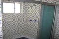 Property photo of 9/105-107 Francis Street West End QLD 4810