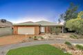 Property photo of 3 Wildunn Court Tarneit VIC 3029