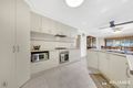 Property photo of 3 Wildunn Court Tarneit VIC 3029