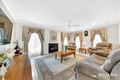 Property photo of 3 Wildunn Court Tarneit VIC 3029