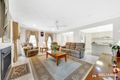 Property photo of 3 Wildunn Court Tarneit VIC 3029
