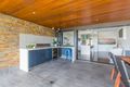 Property photo of 3 John Street Dudley NSW 2290