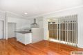 Property photo of 51B Minninup Road South Bunbury WA 6230