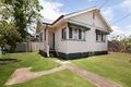 Property photo of 29 Coxen Street Zillmere QLD 4034