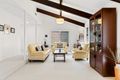 Property photo of 5 Range Place Engadine NSW 2233