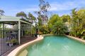 Property photo of 5 Range Place Engadine NSW 2233