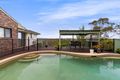 Property photo of 5 Range Place Engadine NSW 2233